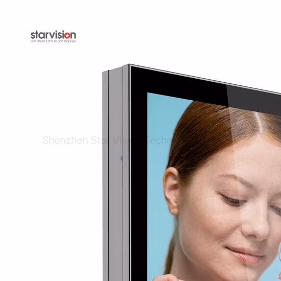 Publicité extérieure de matériaux de décoration d'art de panneau de mousse de PVC de couleur verte