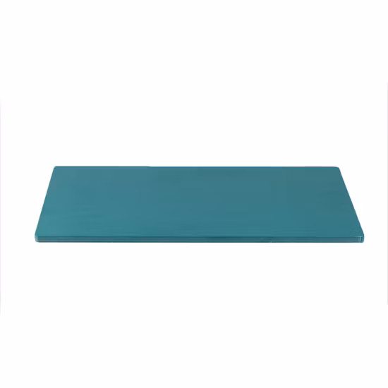 Tecon 4X8 Sandwich couleur personnalisé en plastique HDPE UHMWPE PE Prix du conseil