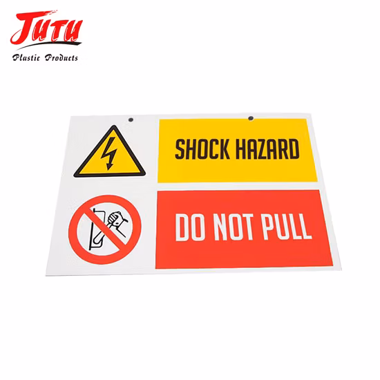 Jutu White, Black, Red, Green, Blue, Yellow, etc Home and Office Furniture White PVC Foam Board