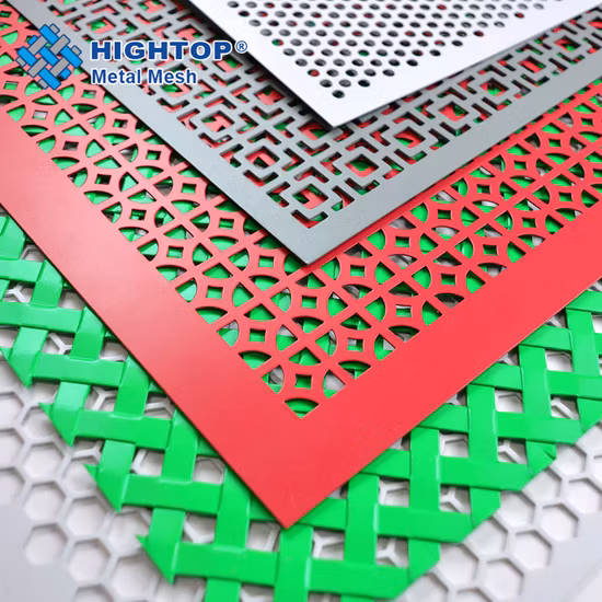 Jinbao usine 1mm 2mm 3mm d'épaisseur plexiglas rigide couleur Transparent découpe Laser panneau acrylique moulé/panneau/feuille
